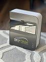 Skytrak