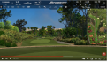 The Farms Hole 11 Reference