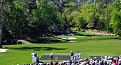 12th w/ Keegan Bradley mid-shot