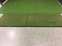 Mat end result