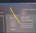 Photo #1 Auto Connect