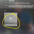Pic #2 EXE FIle type