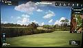 Hole 13 La Jolla Pines FSX Play