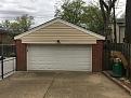 Picture of my garage