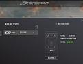My Quad connected to BT right now.