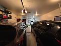 Full Garage