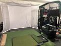 Homecourse and FB