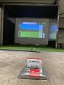 Simulator Box