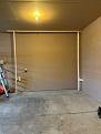 2x4 Frame In Place