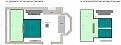 01_Proposed Layout