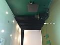 PR100 from West Coast Netting
Curtains Rose Brand