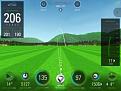 I not sure if you can even spin a driver over 5000 especially with an 8 degree driver