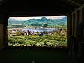 Jurassic world