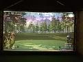 TGC with new screen