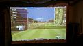 This is the older view sonic projector