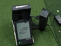 GC2 with HMT