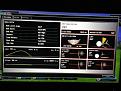 Software screen shot