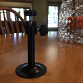 I have this.