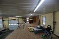 The mezzanine with the hit will be when not in use