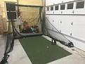 2nd iteration/location - semi permanent - much better!!