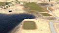 1st tee
