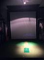 Protee 10' x 10' garage bay platform